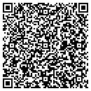 QR code with Wood Crest Manor contacts