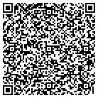 QR code with Maytag Card Laundry contacts
