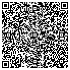 QR code with Cutting Edge Novelty & Svnr contacts
