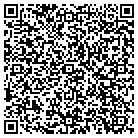 QR code with Home Tech Security & Sound contacts