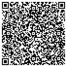 QR code with Randy W Thomas Qlty Top Soil contacts