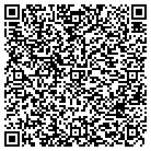 QR code with Carlyle Financial Partners Inc contacts