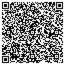 QR code with Peacock Construction contacts