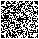 QR code with Ritter & Chusid contacts