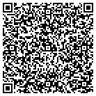 QR code with Critter Ridge Boer Meat Goats contacts