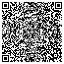 QR code with Auto Service Center contacts