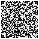 QR code with Lavy Lawn Service contacts