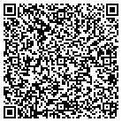 QR code with Premier Advertising Spc contacts