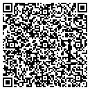 QR code with Tenant Check contacts