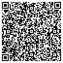 QR code with Gator Goats contacts