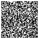 QR code with Getcha A Goat Inc contacts