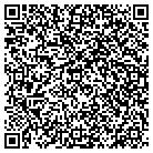 QR code with David Farish Tile & Marble contacts