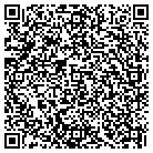 QR code with Goat & Grape Inc contacts