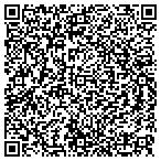 QR code with G O A T Reconstructed Clothing LLC contacts
