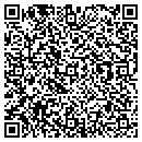 QR code with Feeding Time contacts