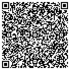 QR code with South Florida Eyecare Network contacts