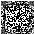 QR code with Capital City Tattoo'z contacts