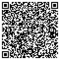 QR code with Lani Malmberg contacts