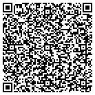 QR code with Gulf Winds Holdings Inc contacts