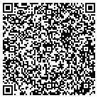 QR code with Executive Decisions LLC contacts