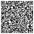QR code with Mr Boer Goats contacts