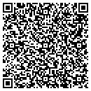 QR code with Grady Mayor's Office contacts