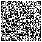 QR code with Available Light Production contacts