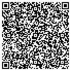 QR code with Simply Clean Goat Soap Inc contacts