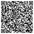 QR code with Suncoast Goats LLC contacts