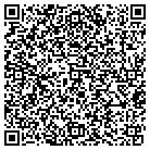 QR code with The Goat Program LLC contacts