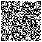 QR code with AA Auto Driving School Inc contacts