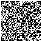 QR code with Georges Bayard Computer contacts