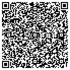 QR code with BPS Market Research contacts