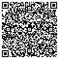 QR code with Do All contacts