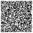 QR code with William Bonner Fishing Guide contacts