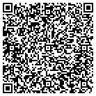 QR code with RMC Home Improvement & Renovat contacts