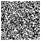 QR code with Signature Custom Woodworking contacts