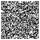 QR code with Collier County Monitoring contacts