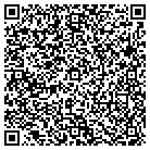 QR code with Imperial Polk Insurance contacts