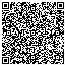 QR code with Phils Shoes contacts