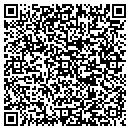 QR code with Sonnys Barbeque 6 contacts