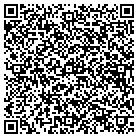 QR code with American Red Cross-Labelle contacts
