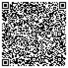 QR code with Michele Castillo A Florist In contacts