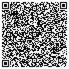 QR code with Marshlls Tile MBL Installation contacts