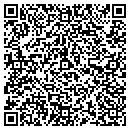 QR code with Seminole Funding contacts