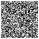 QR code with Mexico Beach Water Department contacts