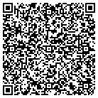 QR code with Dermatology Center-Wellington contacts