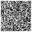 QR code with Southern Drywall & Acoustics contacts