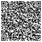 QR code with Corrugated Industries Inc contacts