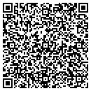 QR code with David Cohernour Pa contacts